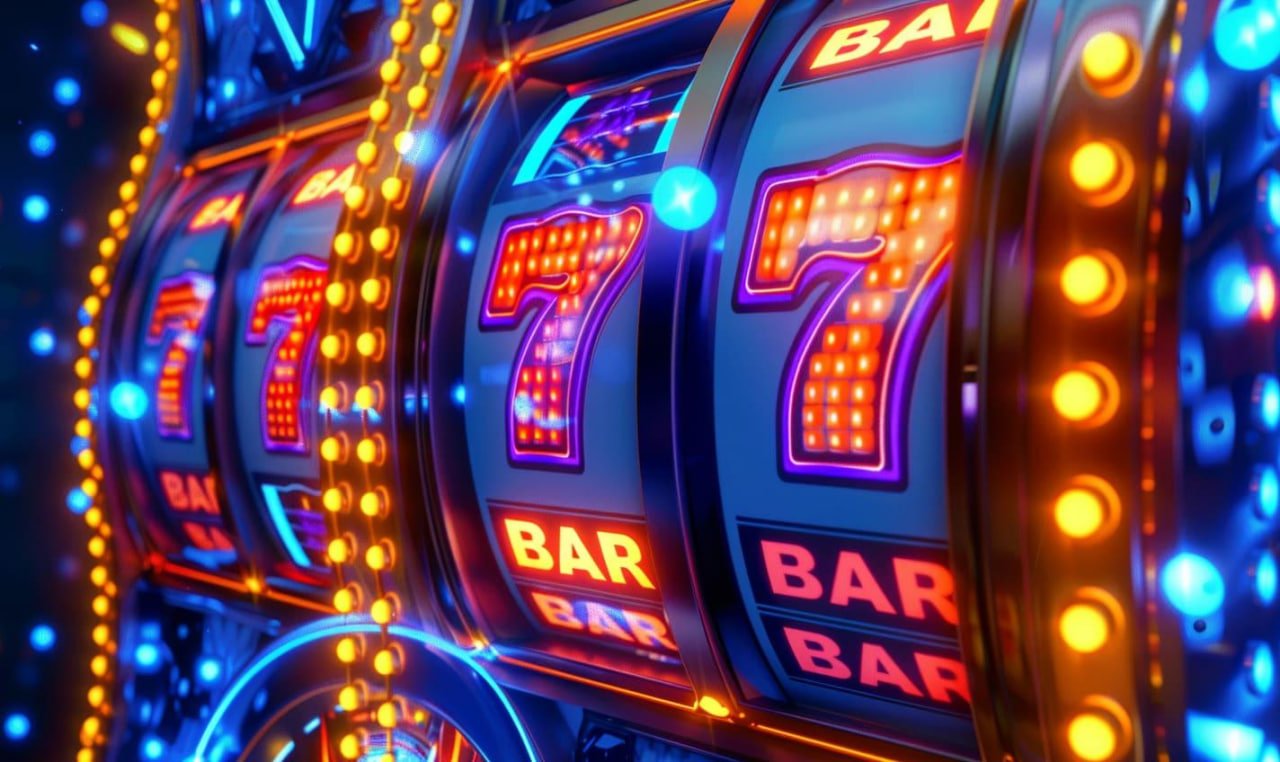 bet88 ph apk