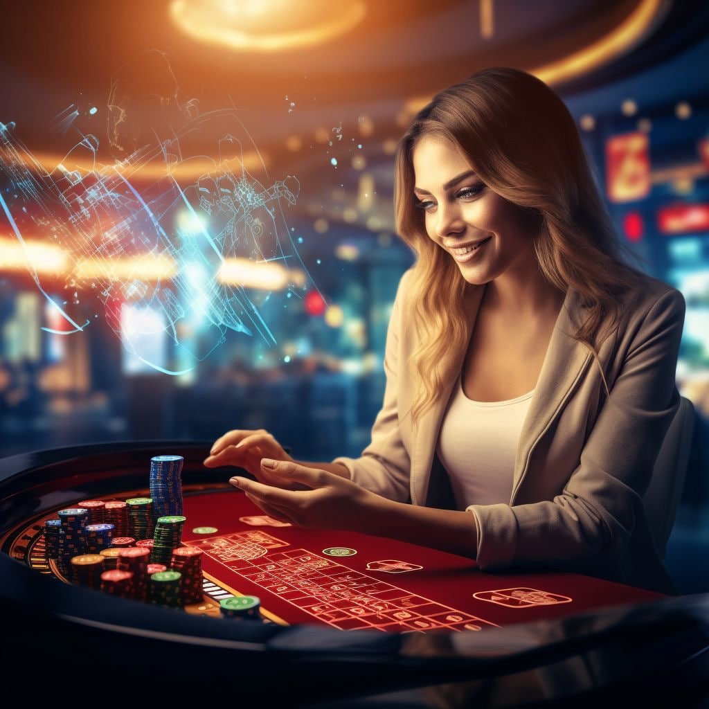 bet88 ph apk