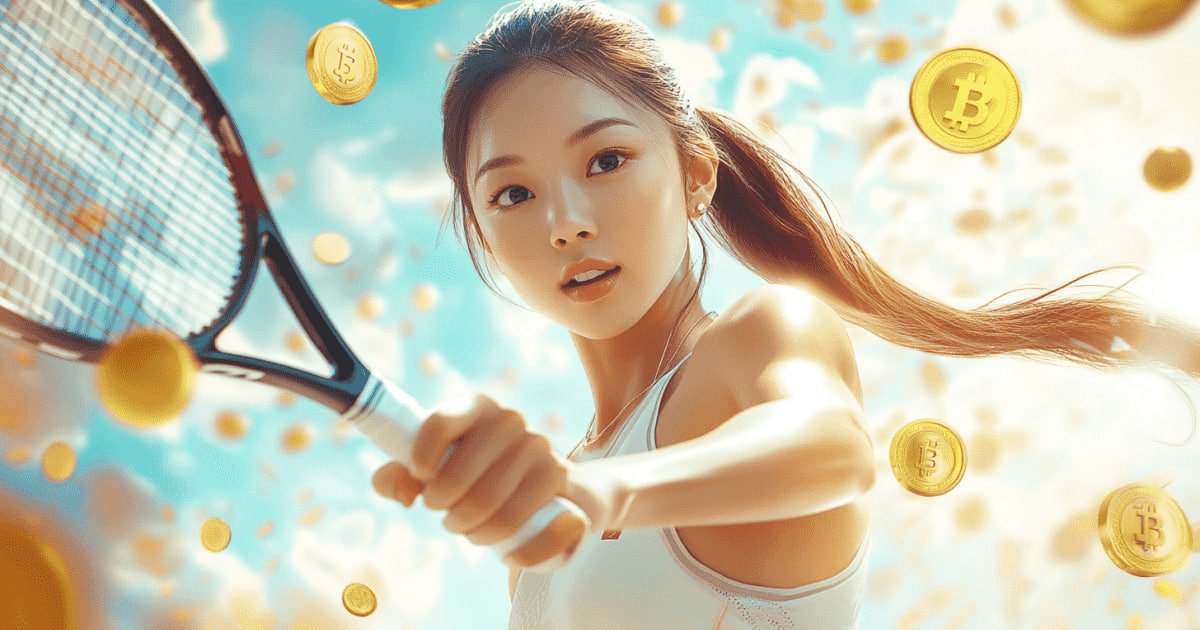 bet88 ph apk