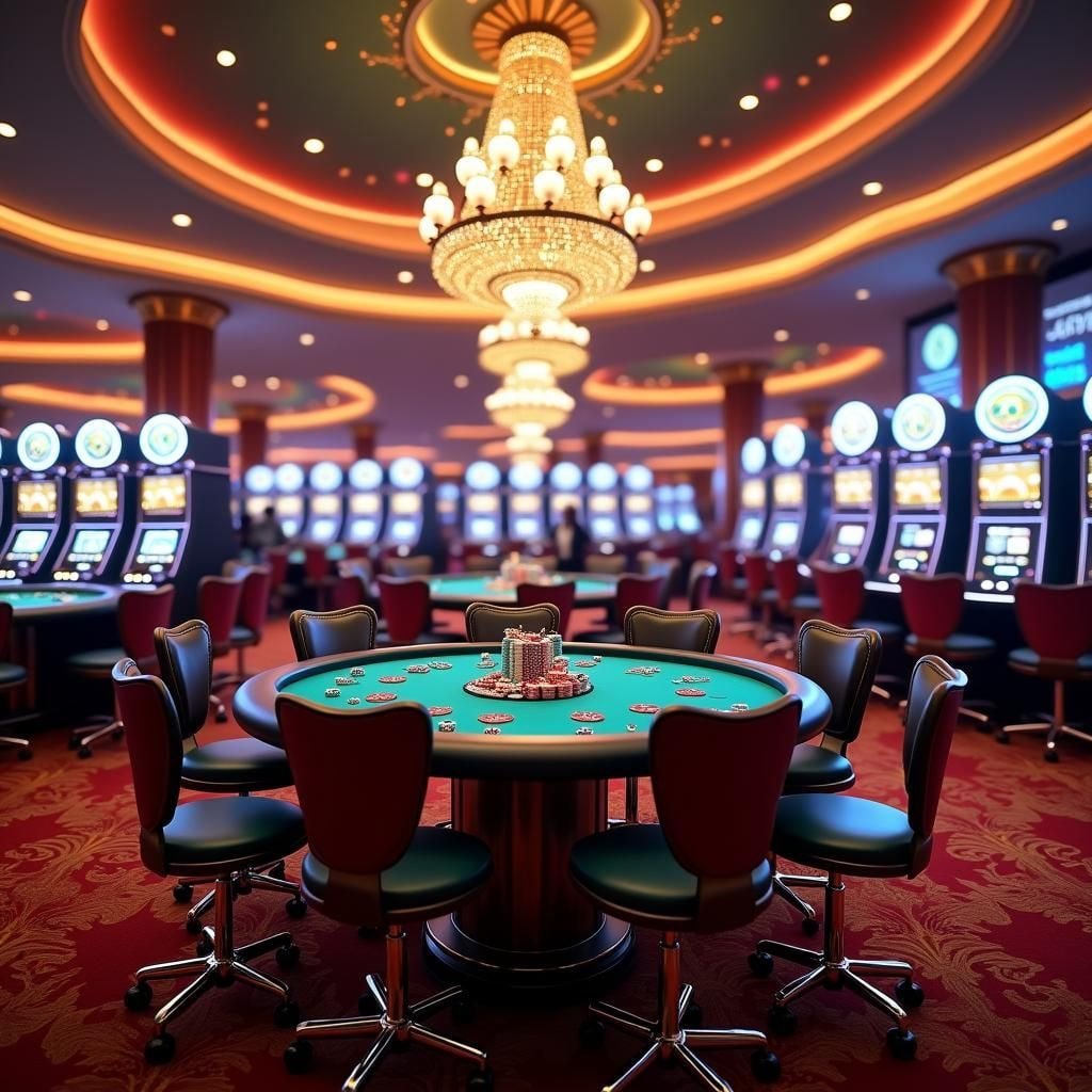 bet88 ph apk