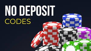 bet88 ph apk