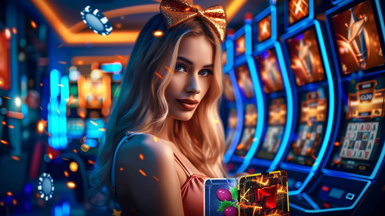 bet88 ph apk