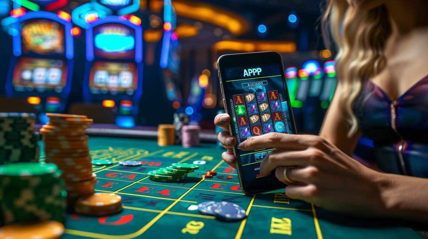 bet88 ph apk