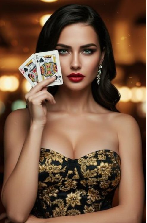 bet88 ph apk