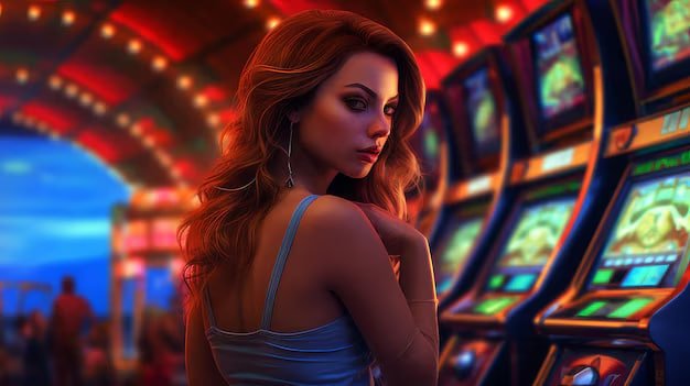 bet88 ph apk