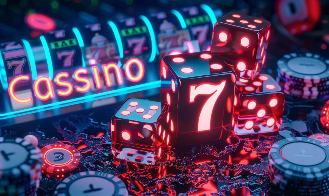 bet88 ph apk