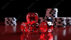 bet88 ph apk