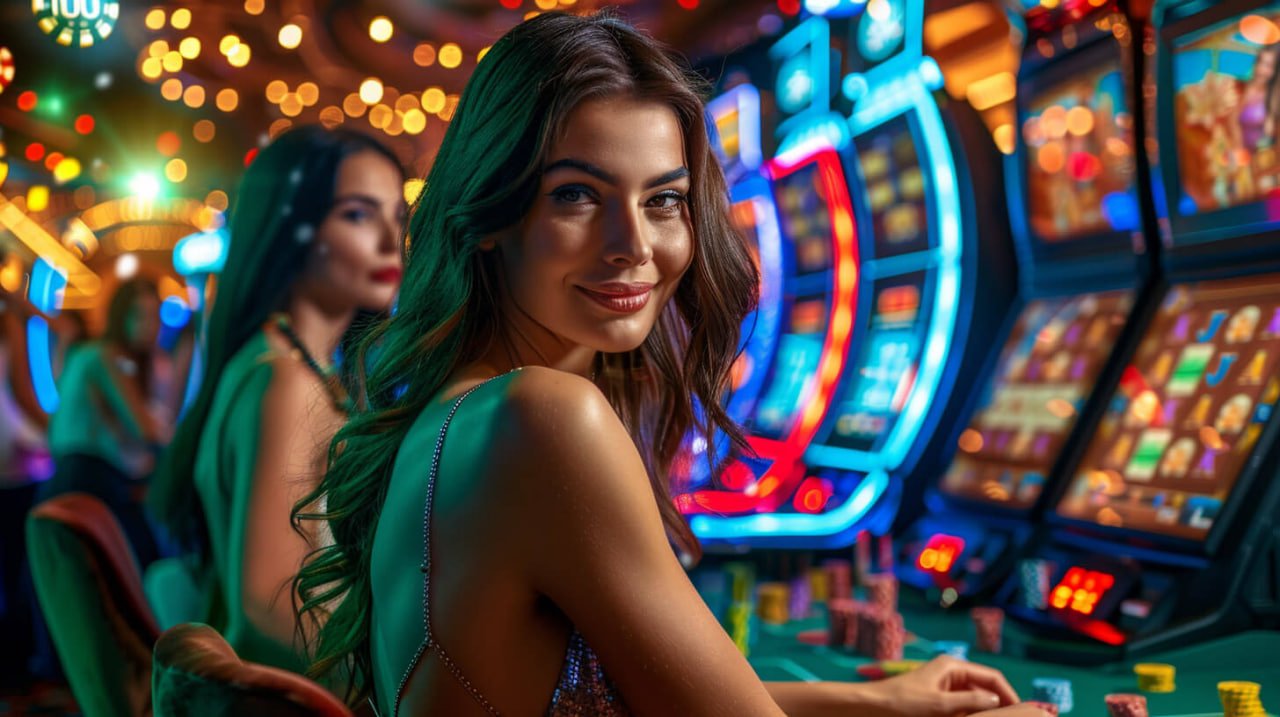 bet88 ph apk