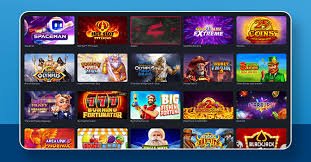 bet88 ph apk