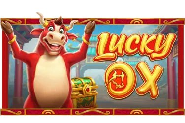 bet88 ph apk