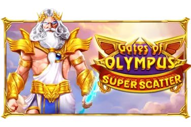 bet88 ph apk