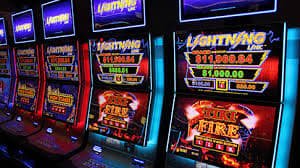 bet88 ph apk