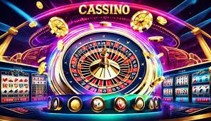 bet88 ph apk