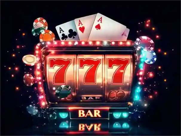 bet88 ph apk