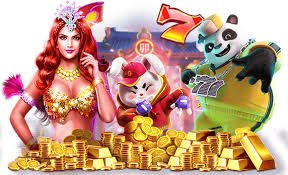 bet88 ph apk