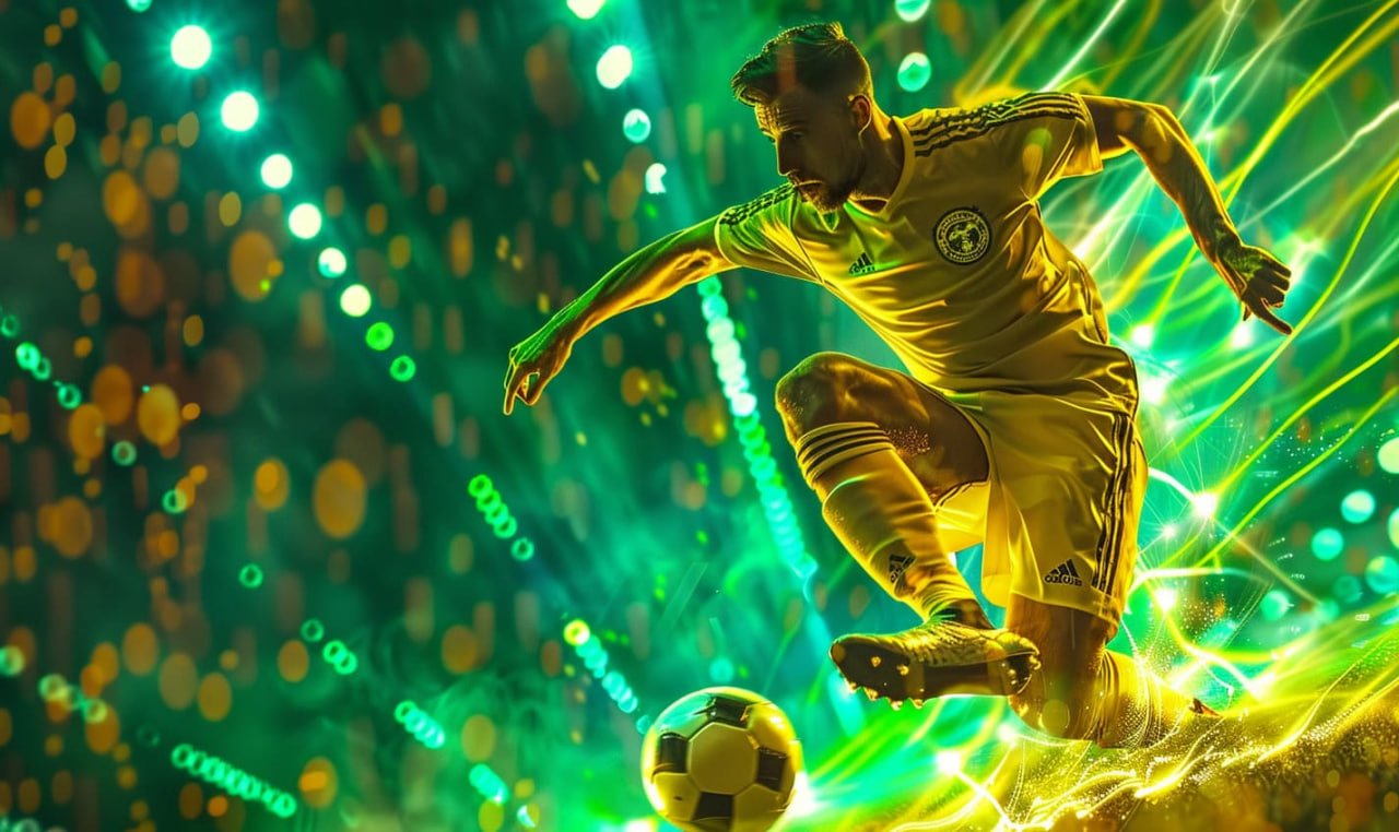 bet88 ph apk