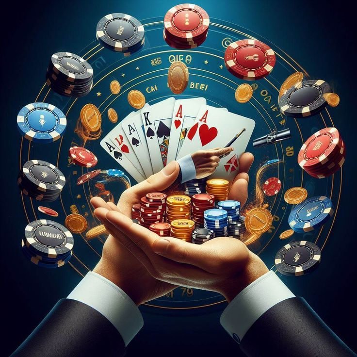 bet88 ph apk