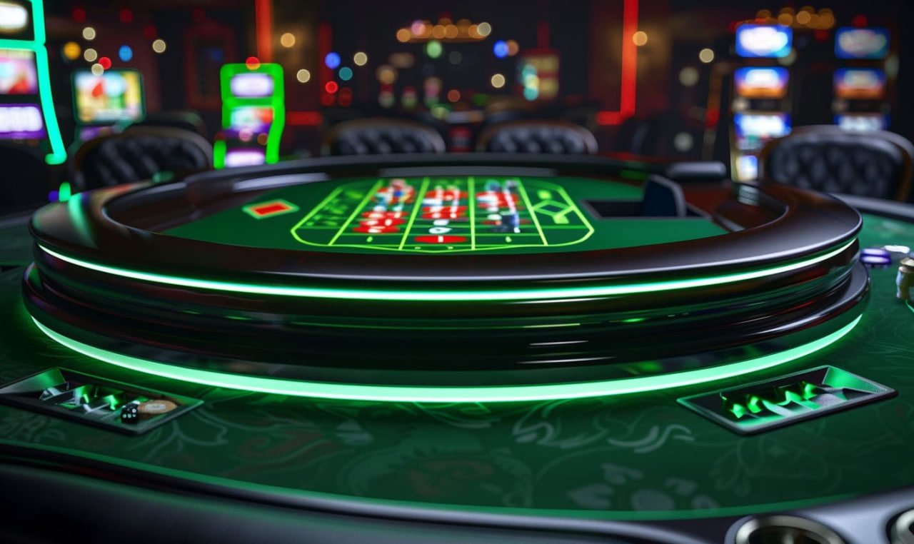 bet88 ph apk
