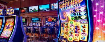 bet88 ph apk