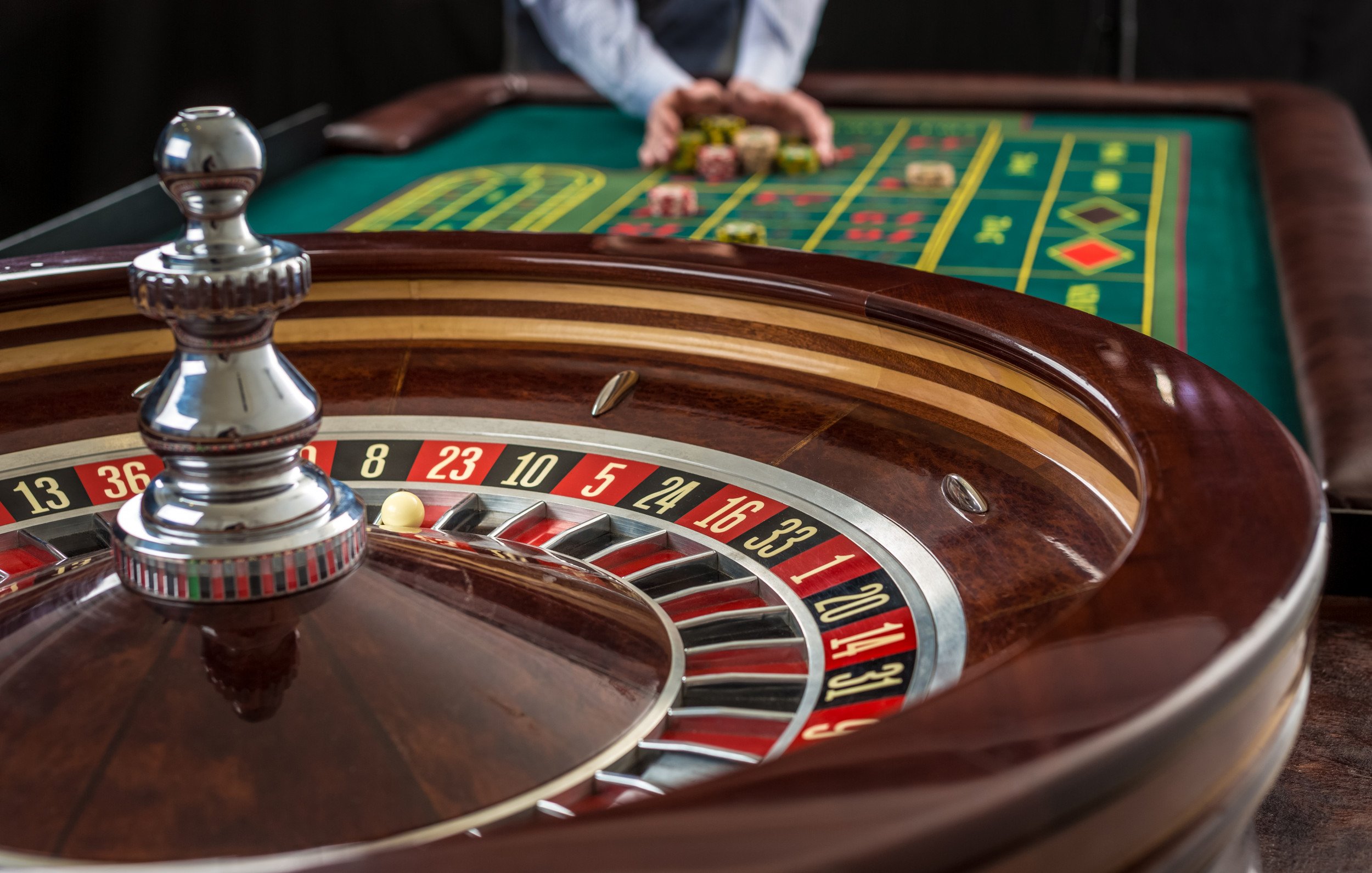 bet88 ph apk