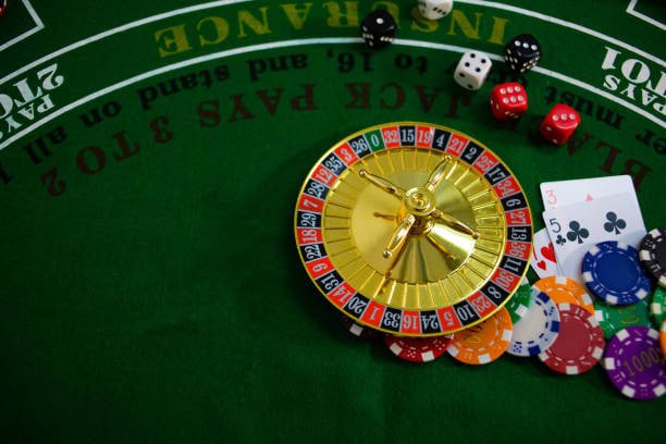 bet88 ph apk