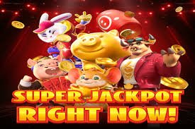 bet88 ph apk
