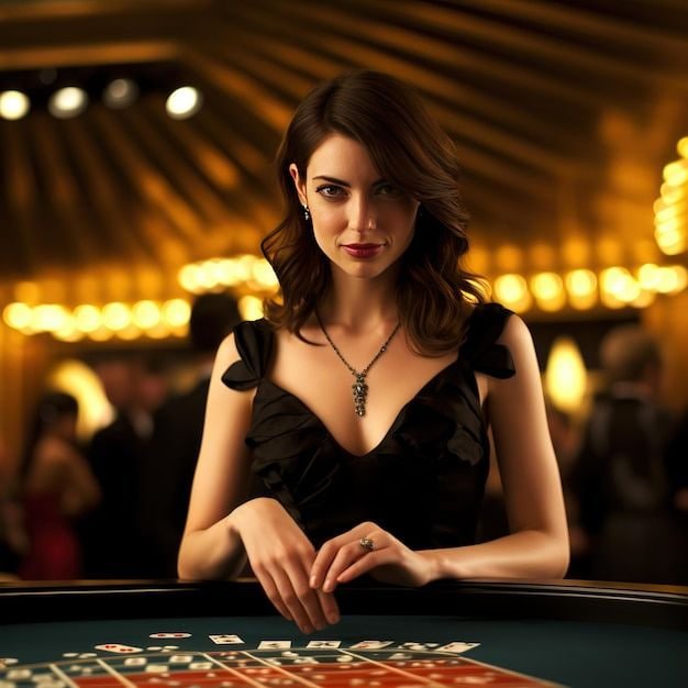 bet88 ph apk