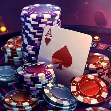 bet88 ph apk