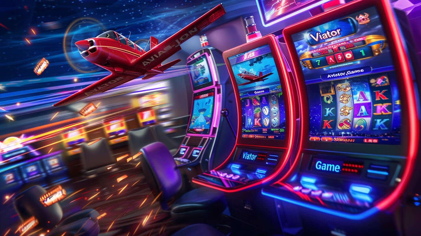 bet88 ph apk