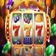 bet88 ph apk