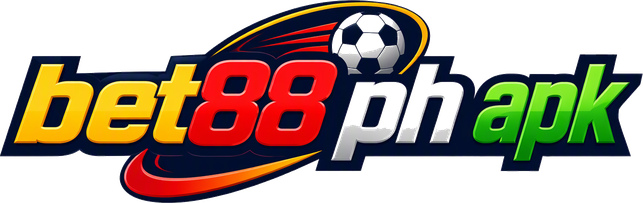 bet88 ph apk